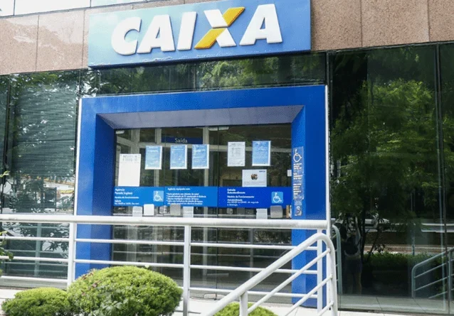 CAIXA disponibiliza Saque Calamidade para os moradores de Bom Jesus do Itabapoana (RJ)
