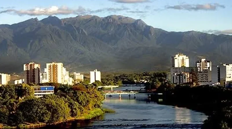 1ª Expo Agulhas Negras: Resende sedia em abril a maior feira de negócios do interior fluminense