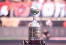Libertadores define todos os 32 classificados para a fase de grupos; veja os potes