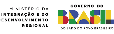 MIDR reconhece a situação de emergência em 21 cidades afetadas por desastres