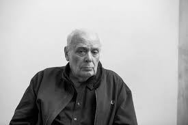 Morre António Lobo Antunes, escritor português, aos 83 anos