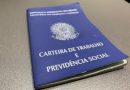 Governo do Rio de Janeiro divulga esta semana 3,4 mil oportunidades de emprego formal, estágio e jovem aprendiz