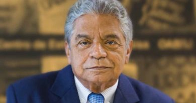 Morre Marcelo Cerqueira, advogado e ex-deputado que marcou a defesa da democracia