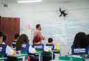 Escolas municipais de Rio das Ostras retomam as aulas nesta terça-feira, dia 3