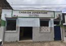 Pré-vestibular comunitário oferece 30 vagas na Casa da Juventude