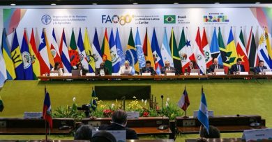 Ministro Paulo Teixeira defende transição para banir agrotóxicos no Brasil