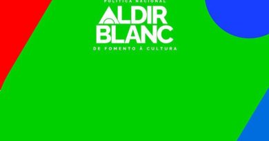 MinC divulga novas orientações para uso de recursos remanescentes da Política Nacional Aldir Blanc
