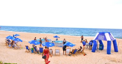 Projeto Verão no Museu leva música brasileira ao Museu Casa Darcy Ribeiro, em Maricá