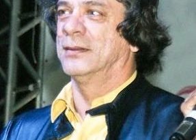 Morre Ricardo Vooght, veterano da dublagem brasileira