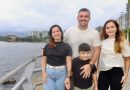 Niterói se destaca como destino para famílias que deixam o Rio