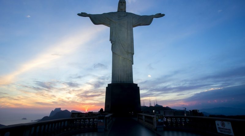 Franquias movimentam mais de R$ 28,5 bilhões no Rio de Janeiro em 2025