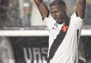 No primeiro jogo com Renato Gaúcho, Vasco vence o Palmeiras de virada e deixa o Z-4