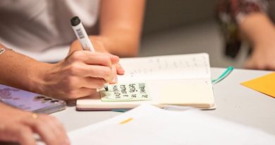 MinC e IBGE retomam levantamento nacional sobre gestão cultural