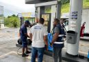Distribuidoras de combustíveis são notificadas para esclarecer possíveis aumentos de preços no estado