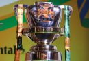 CBF define datas e horários da quarta fase da Copa do Brasil; confira
