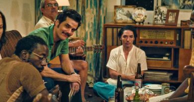 Oscar: Elenco e profissionais do audiovisual revelam expectativas e chances de ‘O Agente Secreto’