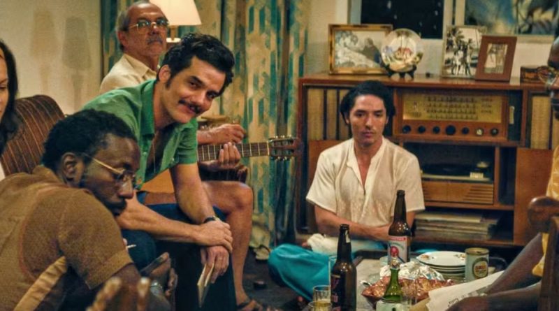 Oscar: Elenco e profissionais do audiovisual revelam expectativas e chances de ‘O Agente Secreto’