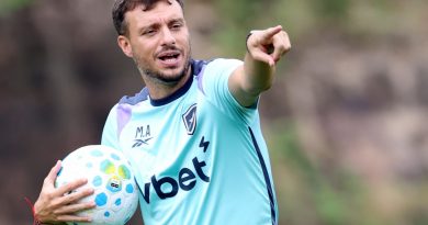 Botafogo x Flamengo: onde assistir, escalações e arbitragem