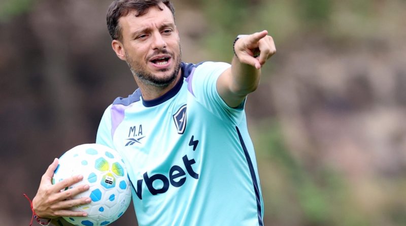 Botafogo x Flamengo: onde assistir, escalações e arbitragem