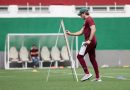 Fluminense x Athletico-PR: onde assistir, escalações e arbitragem