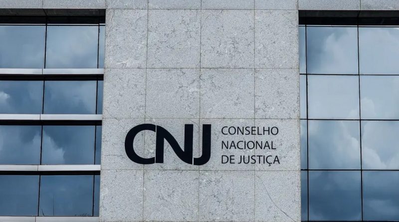 CNJ ‘puniu’ com aposentadorias compulsórias 126 juízes nos últimos 20 anos