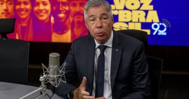 IRPF 2026: Receita Federal deve pagar todas as restituições até agosto