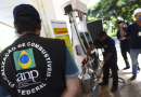 Governo do Brasil organiza PF, ANP e Procon’s para fiscalizar preços de combustíveis