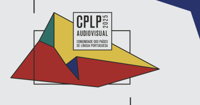 CPLP seleciona 25 projetos na 3ª edição de edital audiovisual; Brasil tem quatro produções contempladas