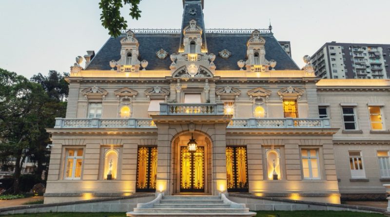 Firjan, Finep e AgeRio promovem evento voltado para o desenvolvimento de empresas em Nova Friburgo