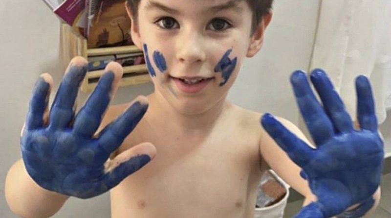 Caso Henry Borel: Júri Popular de Monique Medeiros e Jairinho começa nesta segunda