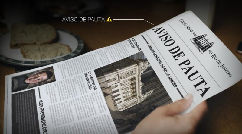 Câmara do Rio: Comissão de Direitos Humanos discute formas de combate ao feminicídio