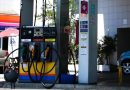 Preços dos combustíveis: Governo do Brasil institui plantão para apoiar ações de Procons de todo país