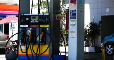 Preços dos combustíveis: Governo do Brasil institui plantão para apoiar ações de Procons de todo país
