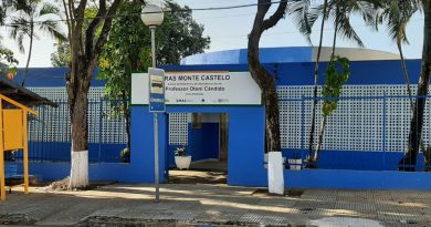 Prefeitura de Volta Redonda promove mutirão de empregos no Cras Monte Castelo nesta quarta-feira (25)