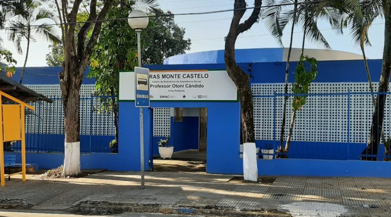 Prefeitura de Volta Redonda promove mutirão de empregos no Cras Monte Castelo nesta quarta-feira (25)