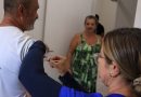 São Pedro da Aldeia realiza Dia D de Vacinação contra a Influenza neste sábado (28)