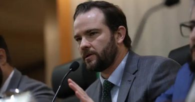 Durigan: nova proposta ao Confaz é de subvenção a importadores de diesel, sem zerar ICMS