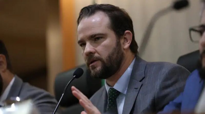 Durigan: nova proposta ao Confaz é de subvenção a importadores de diesel, sem zerar ICMS