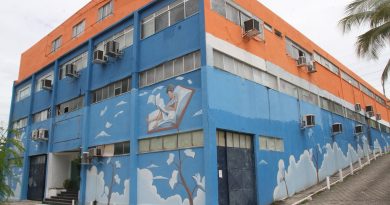 São Gonçalo prorroga concurso da Educação