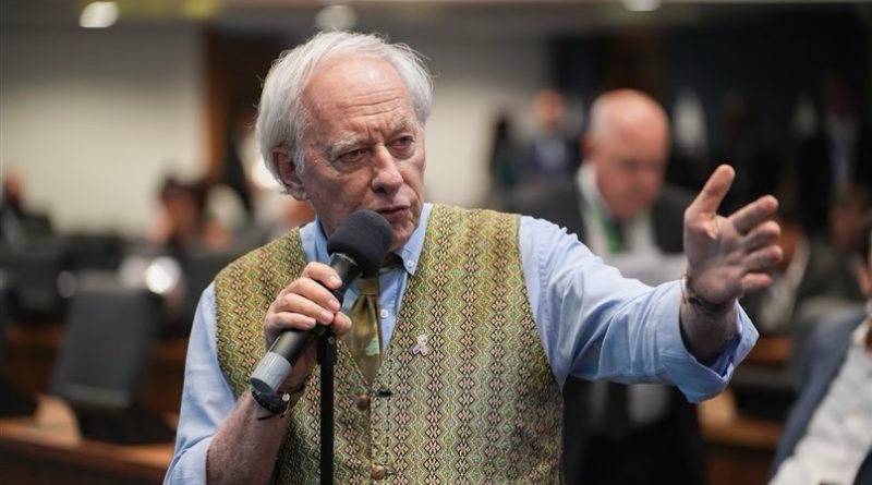 Maternidades deverão disponibilizar informações sobre direitos das mães no Estado do Rio