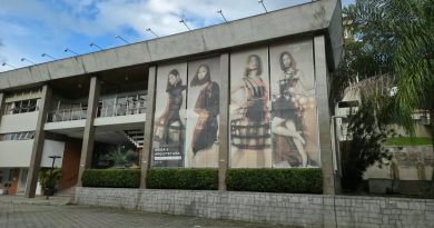 Confecção em Foco: Firjan SENAI Espaço da Moda destaca tendências do processo produtivo para o setor da Moda