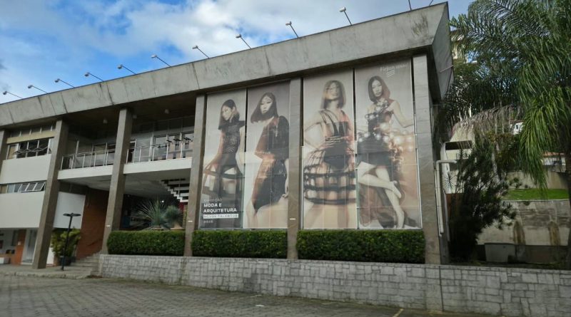 Confecção em Foco: Firjan SENAI Espaço da Moda destaca tendências do processo produtivo para o setor da Moda