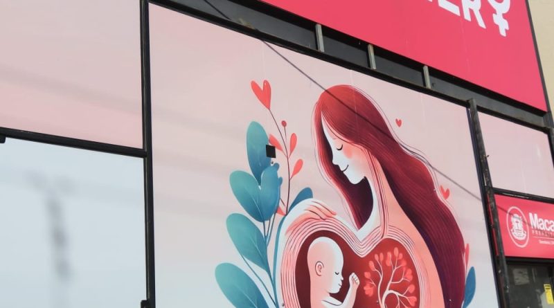 Prefeitura de Macaé inaugura Clínica da Mulher com atendimento especializado&nbsp;