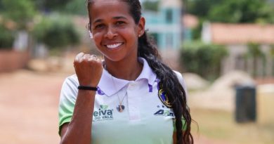 Bolsa Atleta bate recorde histórico: 10.885 contemplados em 2026