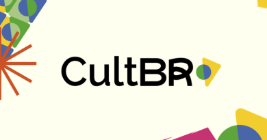 Ministério da Cultura lança Cult Editais para otimizar a gestão de editais de fomento da Política Nacional Aldir Blanc