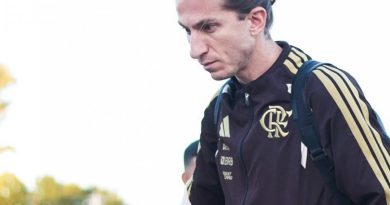 Ex-técnico do Flamengo, Filipe Luís recusa propostas para treinar gigantes do México