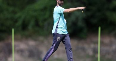 Athletico-PR x Botafogo: onde assistir, escalações e arbitragem