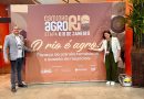 Teresópolis leva agroturismo ao Caminho Agro Rio com estande próprio