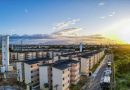 Minha Casa, Minha Vida entrega 63,4 mil residências no Rio de Janeiro desde 2023