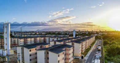 Minha Casa, Minha Vida entrega 63,4 mil residências no Rio de Janeiro desde 2023